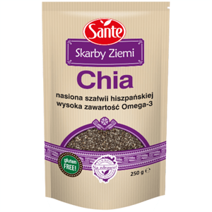 Čia Semínika