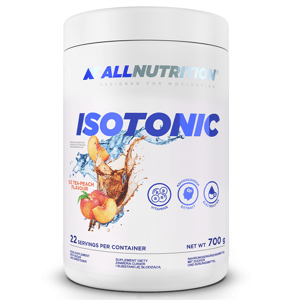 Isotonic 700g