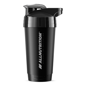 Shaker Premium 1 Umění