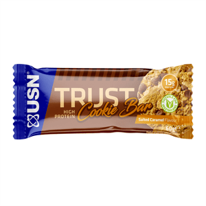 Trust Cookie Bar 60g