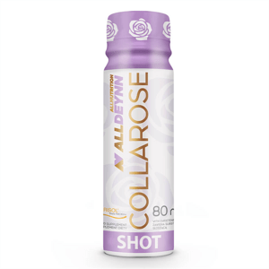Collarose Shot 80ml