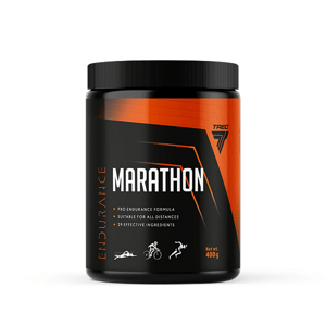 Marathon 400g