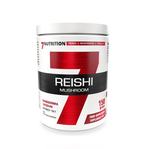 Reishi Mushroom 150g
