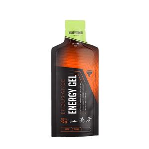 Energy Gel 40g