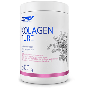 Kolagen Pure