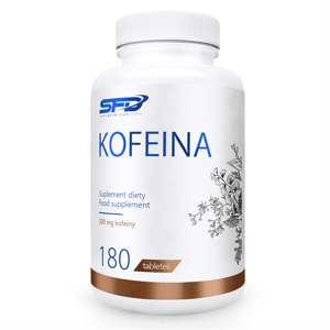 Kofein