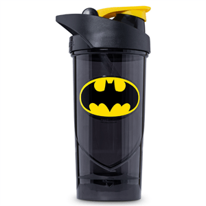 Hero Pro Batman Classic 1 Kus