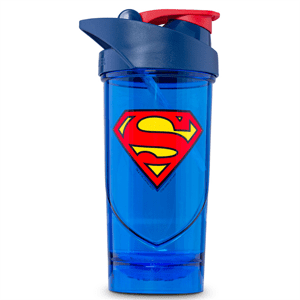 Hero Pro Superman Classic 1 Kus