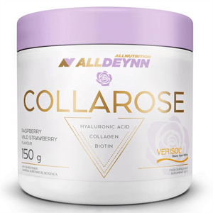 Collarose 150g