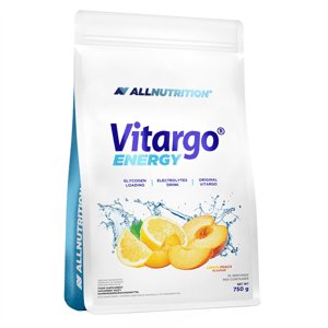 Vitargo Energy 750g