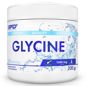 Glycine 200 g