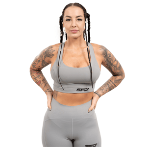 Top Core Grey 1ks