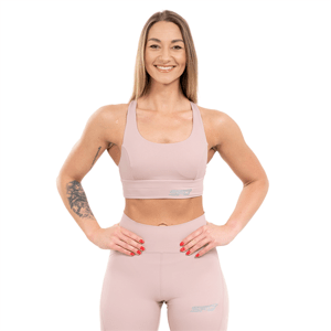 Top Core Pink 1ks