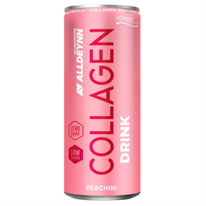 Collagen Drink 330ml