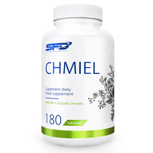 Chmel