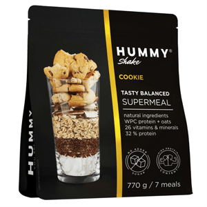 Shake 770g