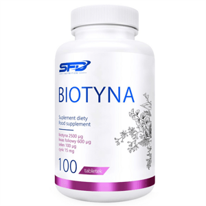 Biotin