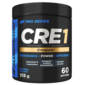 Cre1 315-360g