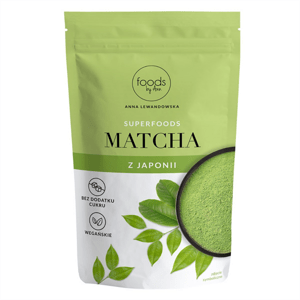 Superfood - Matcha 100g