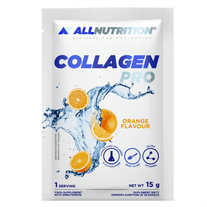 Collagen Pro Sáček