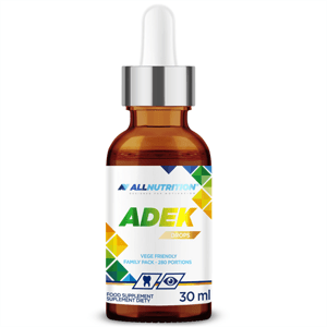 Adek Drops 30 Ml
