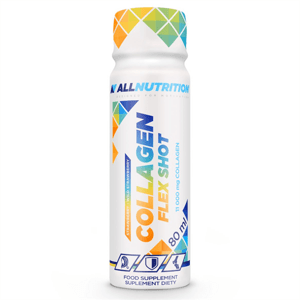 Collagen Flex Shot 80ml