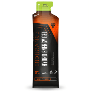 Hydro Energy Gel 60ml