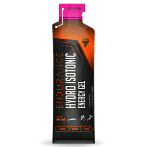 Hydro Isotonic Energy Gel 60ml