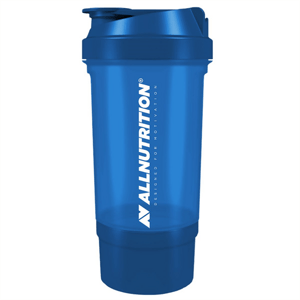 Smart Shaker 1ks
