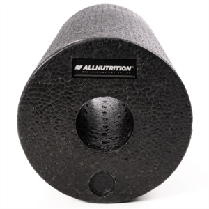 Yoga Foam Roller Set Nastavit