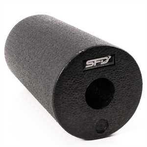 Yoga Foam Roller Set Nastavit