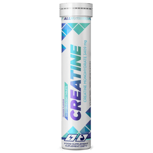 Creatine 20 Tablet