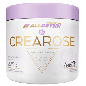 Crearose 225g