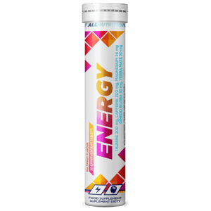 Energy 20 Tablet