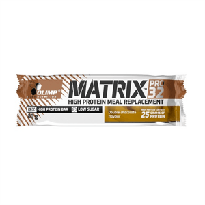 Tyčinka Matrix Pro 32