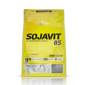 Sojavit 85 700g